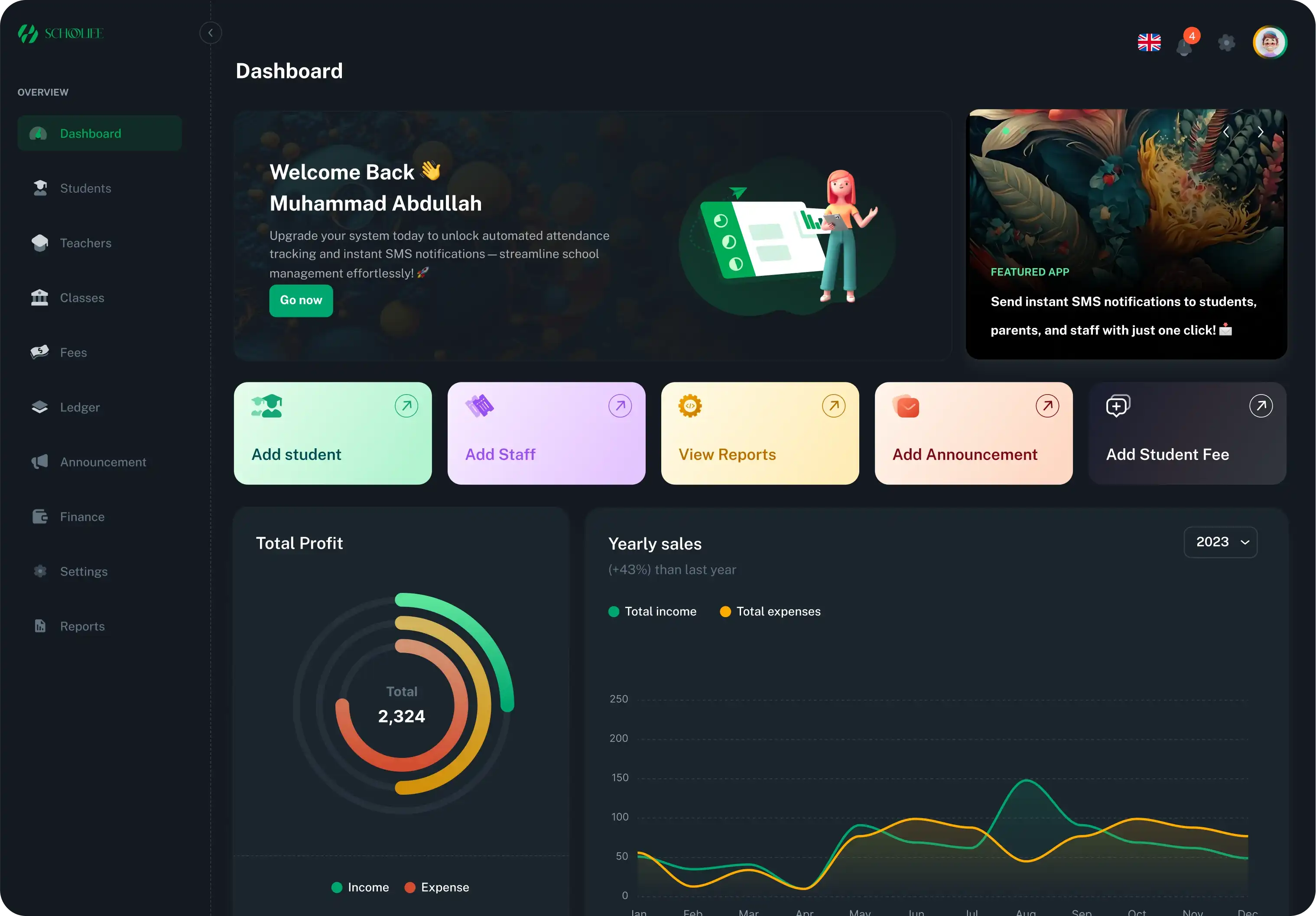 /assets/images/home/dashboardimg1.webp - Schooliee Pakistan School Management System