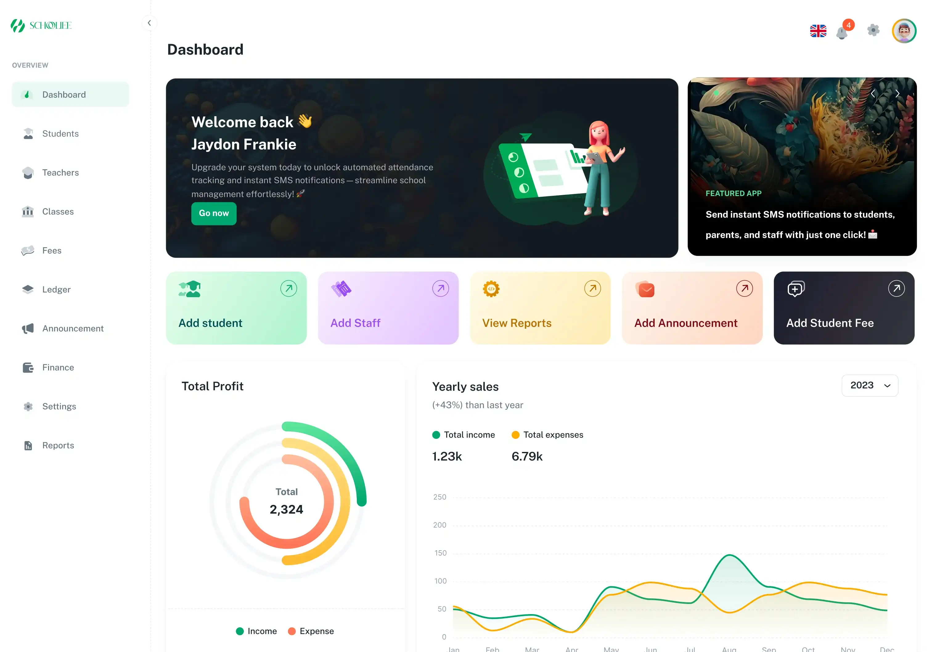 /assets/images/home/dashboardimg2.webp - Schooliee Pakistan School Management System