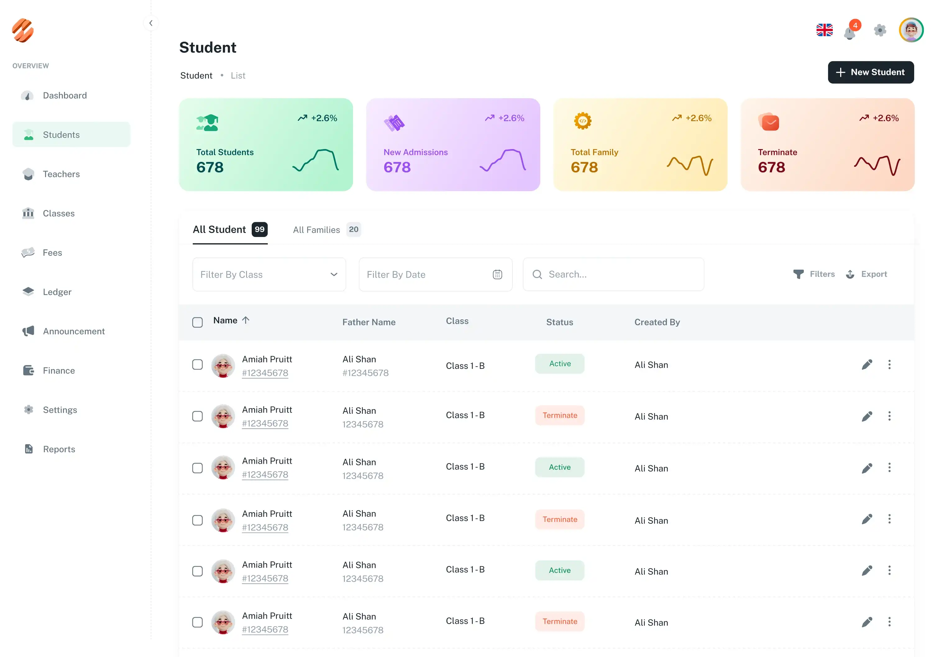 /assets/images/home/dashboardimg4.webp - Schooliee Pakistan School Management System