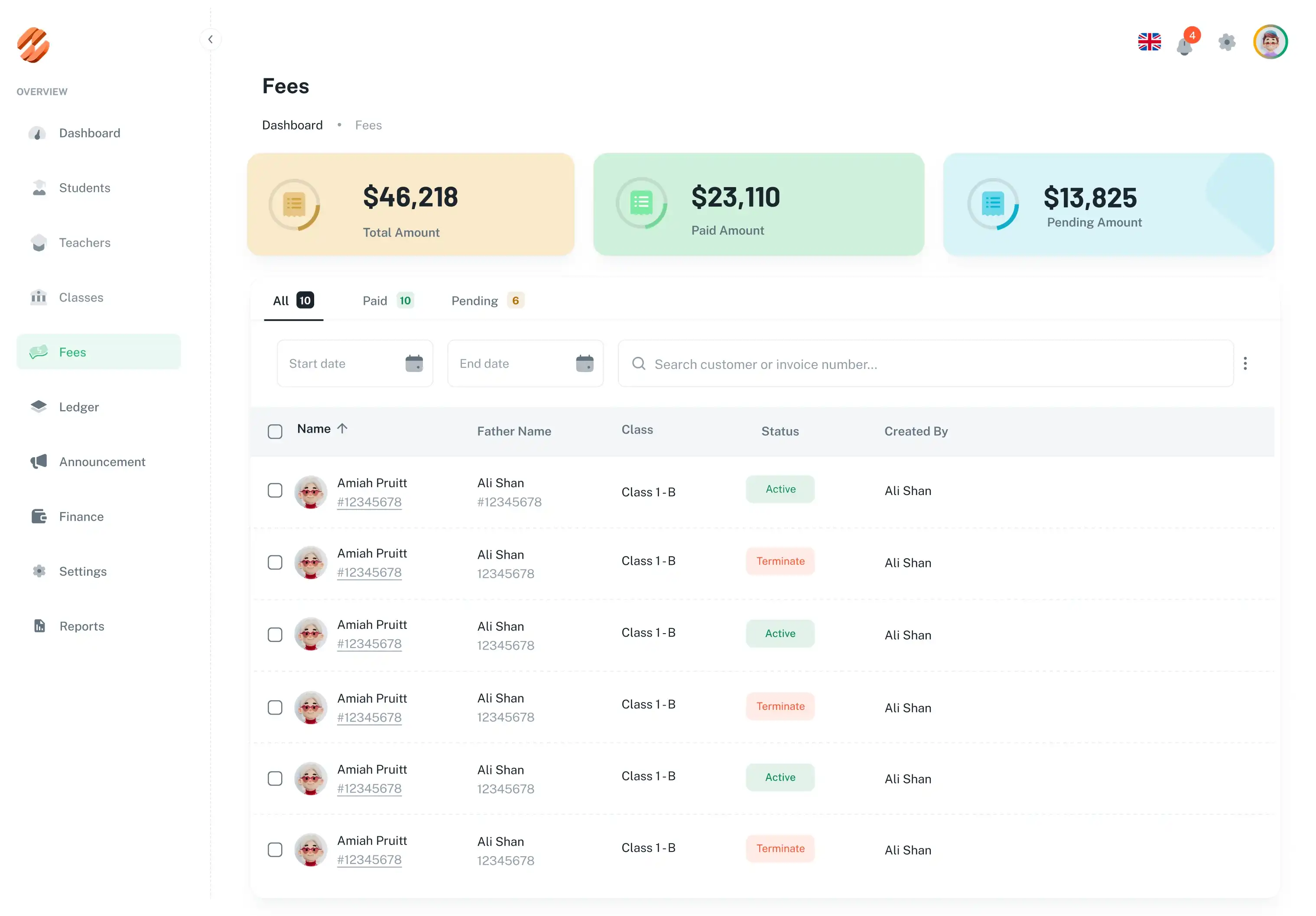 /assets/images/home/dashboardimg5.webp - Schooliee Pakistan School Management System