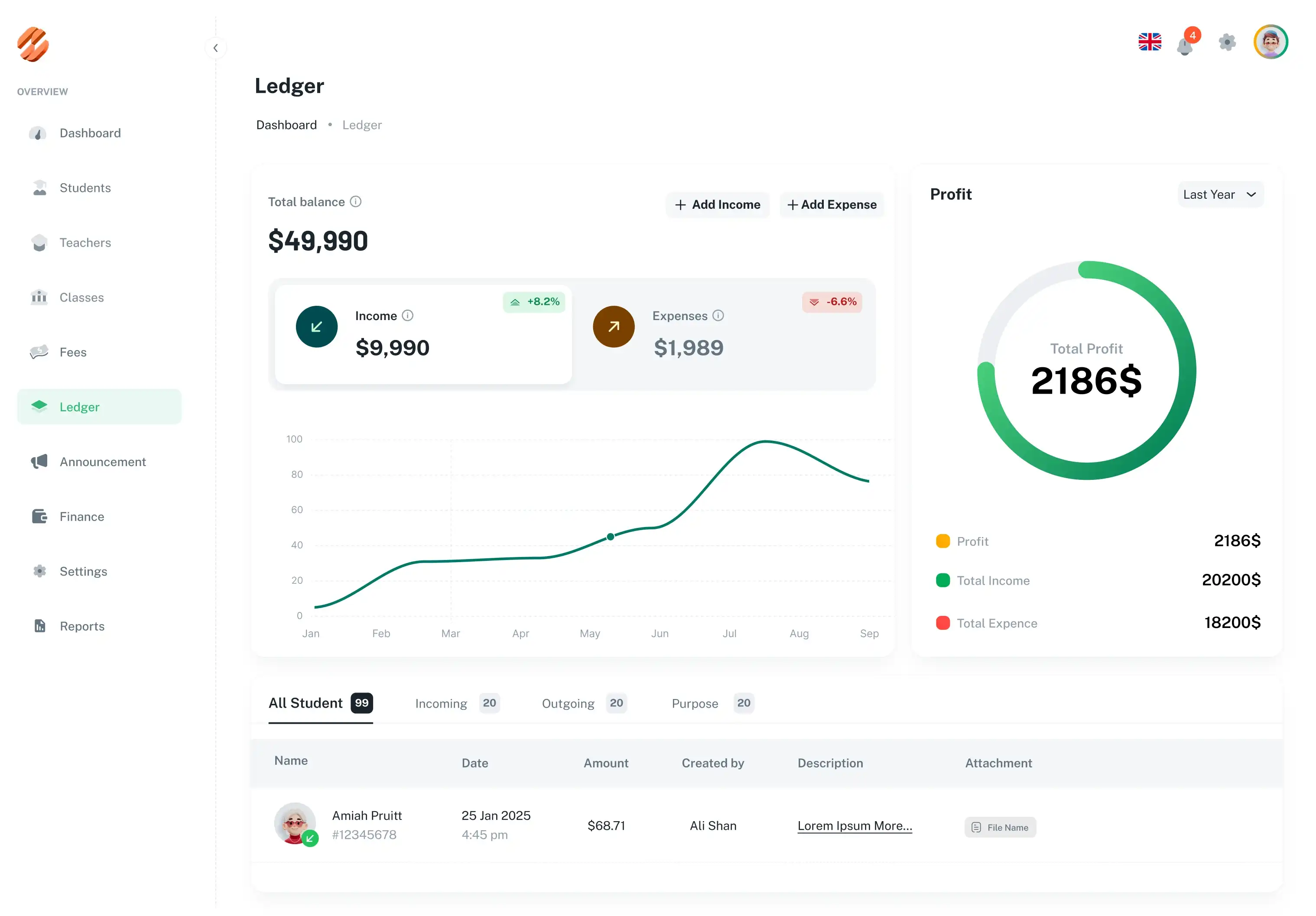 /assets/images/home/dashboardimg6.webp - Schooliee Pakistan School Management System