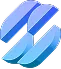 Schooliee Logo