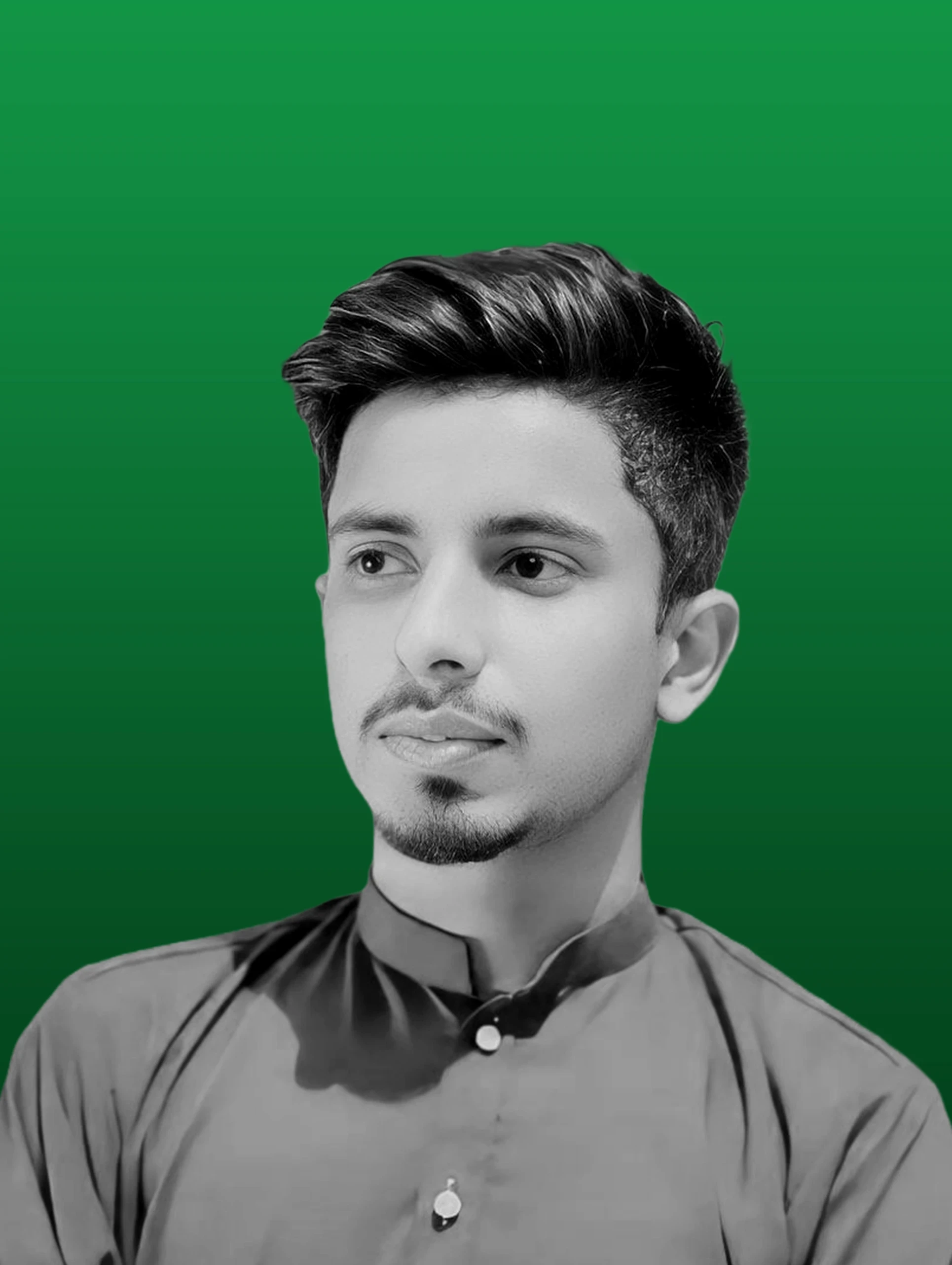 M Abrar Khalid - Schooliee School Management System