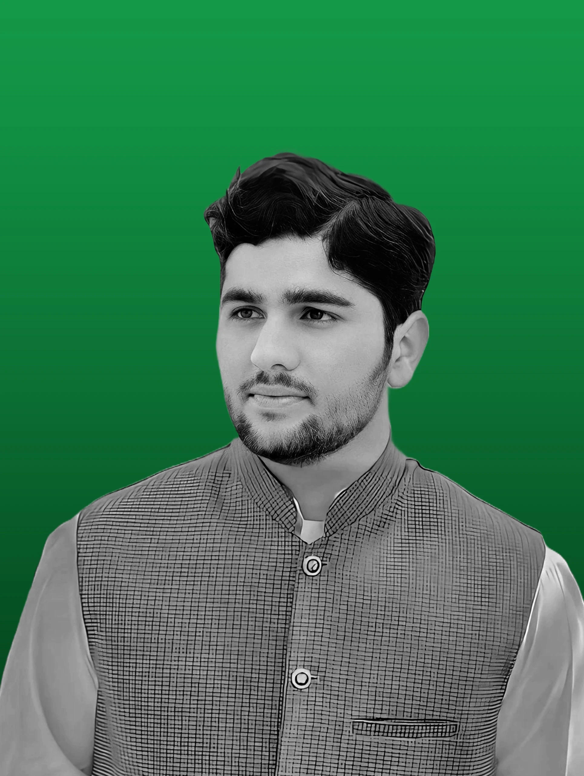 Muhammad Arslan - Schooliee School Management System