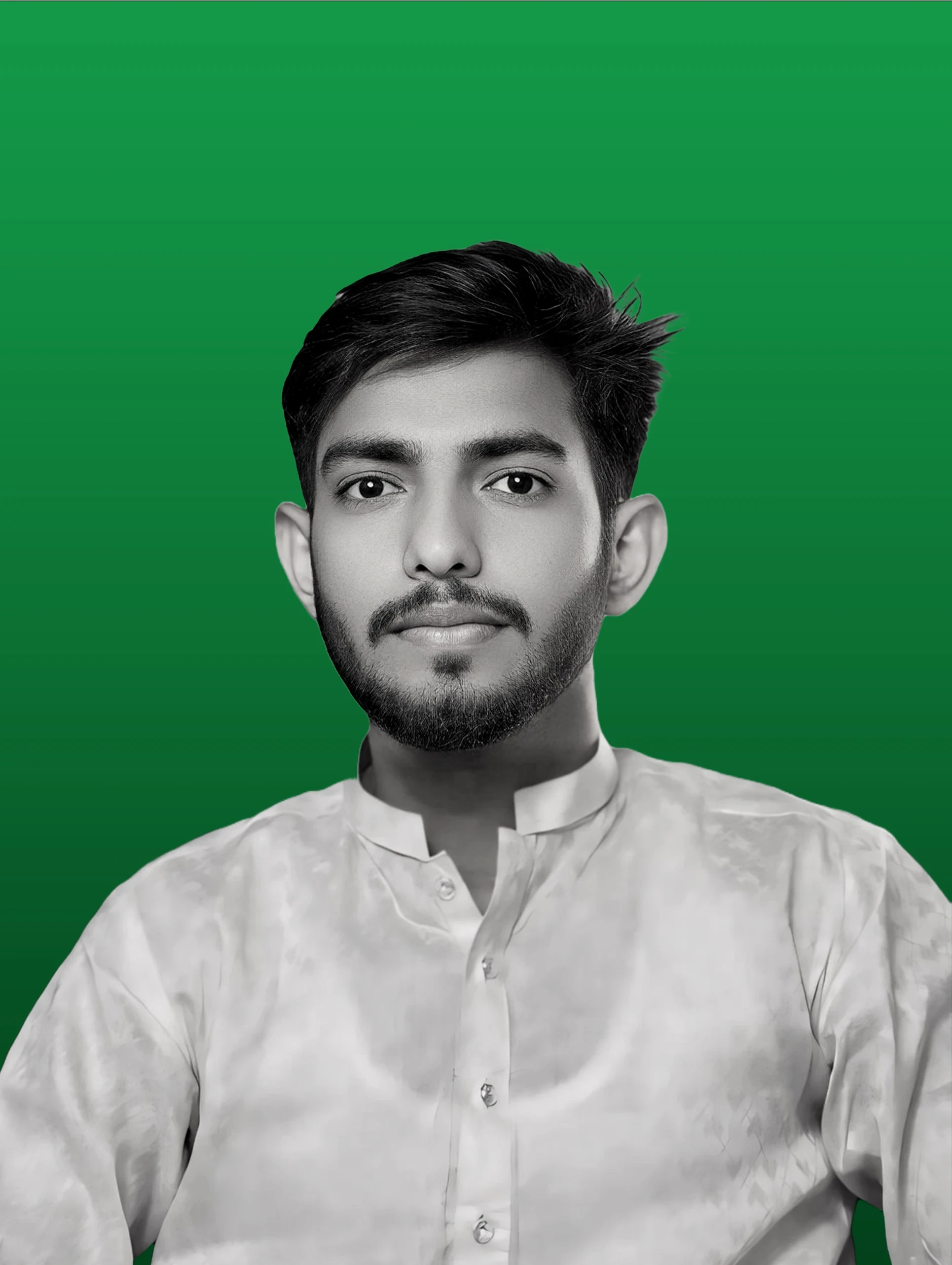 M Bilal Khalid - Schooliee School Management System