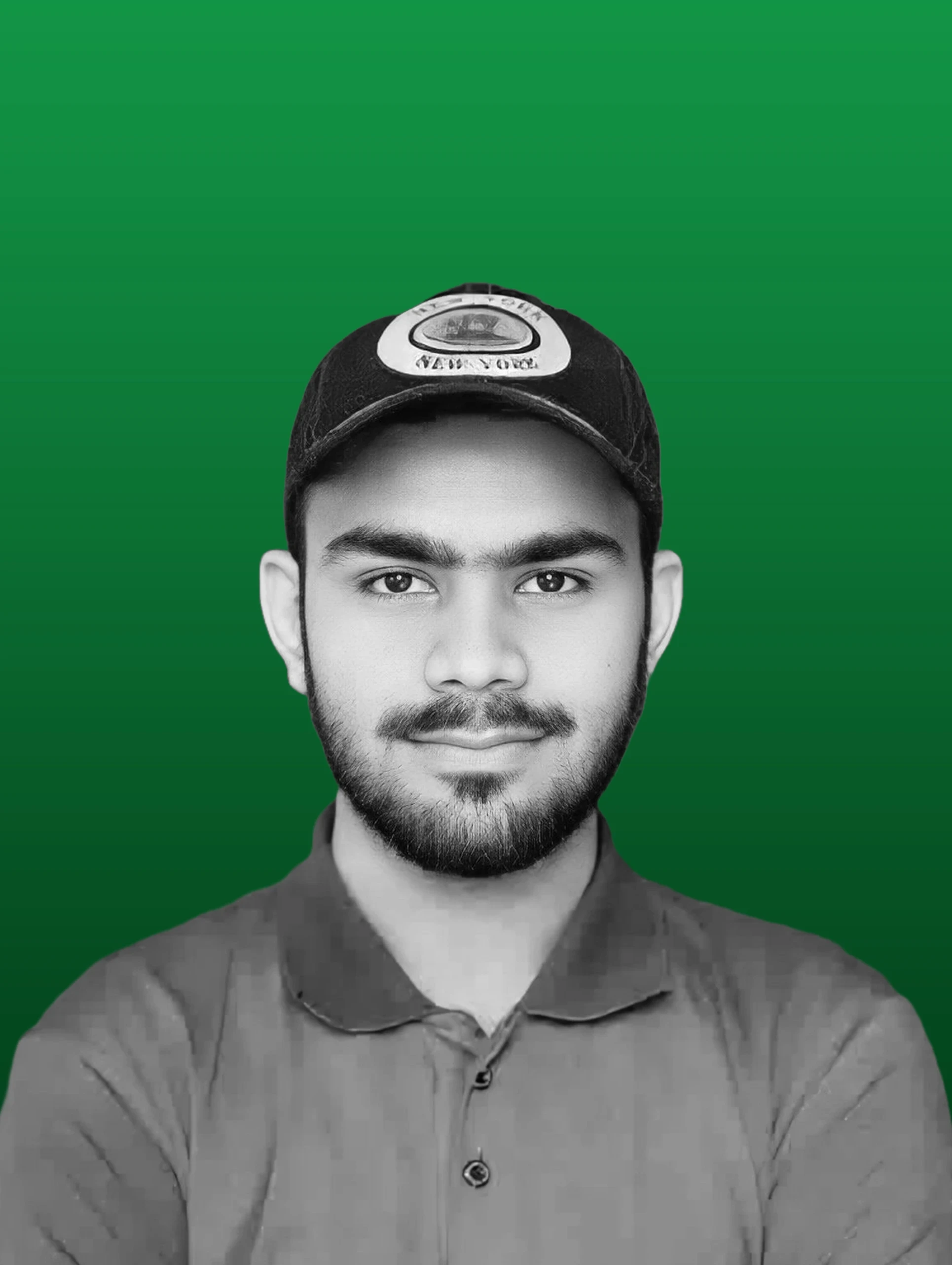 Mehfooz-Ur-Rehman - Schooliee School Management System