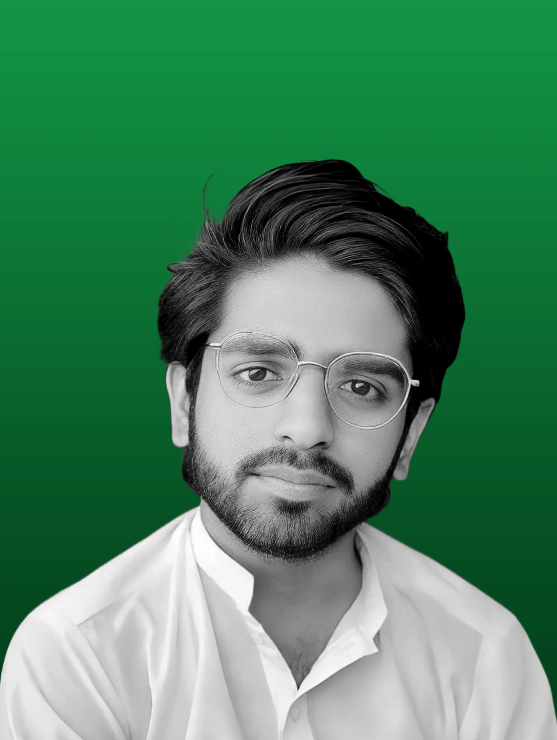 Muhammad Usman - Schooliee School Management System